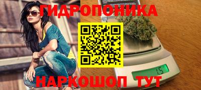 гидропоника Малгобек