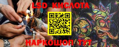 PSILOCYBIN Мариинск