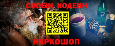 гидропоника Малгобек